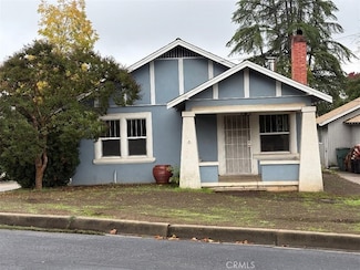 3121 Isabelle Terrace, Oroville, CA 95966