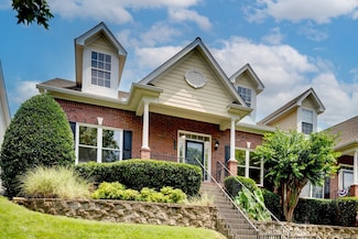 1310 Liberty Pike, Franklin, TN 37067