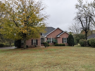 851 Hartsville Pike, Gallatin, TN 37066
