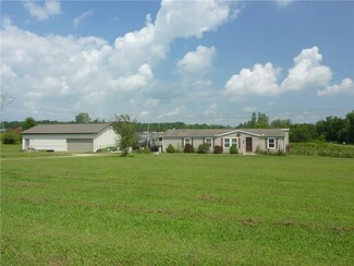 23240 Hoover-Bault Rd, Raymond, OH 43067