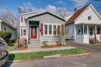 163 Simmons Ave, Cohoes, NY 12047