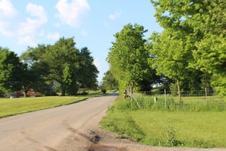 743 Lisle Rd, Georgetown, KY 40324