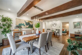 260 The Toledo, Long Beach, CA 90803