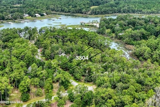 3304 Portside Dr SW, Lockwoods Folly, NC 28462