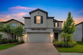 19238 Old Spanish Rd, Tampa, FL 33647