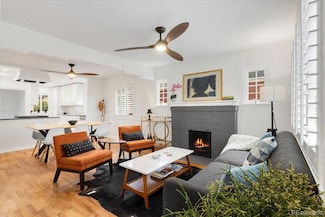 3739 W 46th Ave, Denver, CO 80211