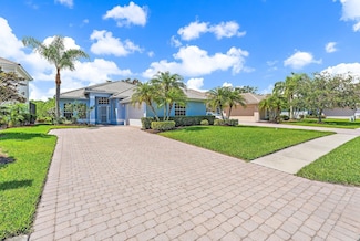 1327 NW Mossy Oak Way, Jensen Beach, FL 34957