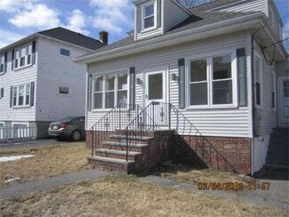271 Bridge St, Dedham, MA 02026
