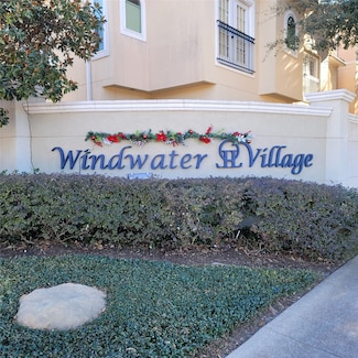 7111 Harmony Cove, Houston, TX 77036