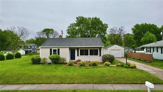 3053 Jupiter Ave, Eau Claire, WI 54703