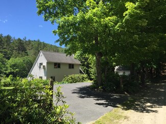 833 Lovers Lane Rd, Chester, VT 05143