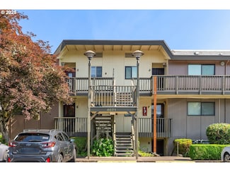 4071 Donald St Unit E, Eugene, OR 97405