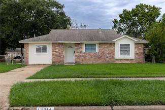 12314 Flushing Meadows Dr, Houston, TX 77089