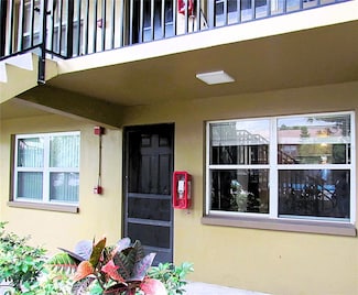 2500 Harn Blvd Unit A5, Clearwater, FL 33764