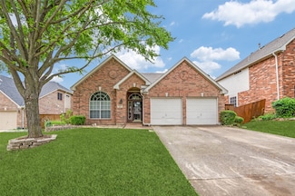 5005 Stonecrest Dr, McKinney, TX 75071