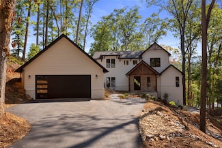 4014 Hardwood Pointe Dr, West Union, SC 29696