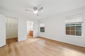 38 Bayou Landing Rd, Santa Rosa Beach, FL 32459