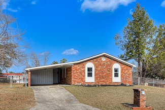 2919 Vanessa Dr, Hephzibah, GA 30815