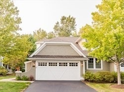 42 7 Springs Ln Unit D, Burlington, MA 01803