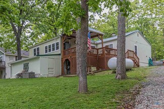 24174 Summers Loop, Warsaw, MO 65355