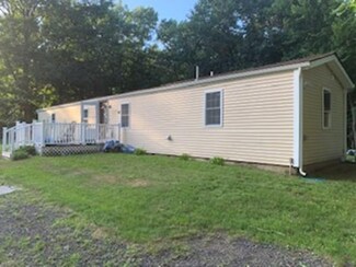 43 Dock Ln, Salisbury, MA 01952