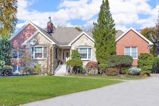 227 Derby St, West Newton, MA 02465
