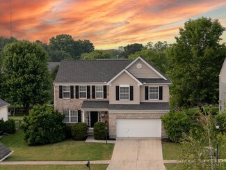 878 Birch Grove, Morrow, OH 45152
