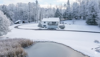 49 Cassie St, Barre, VT 05641