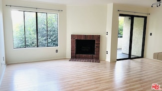 3544 S Centinela Ave Unit 205, Los Angeles, CA 90066