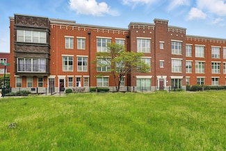 308 E 25th Place, Chicago, IL 60616