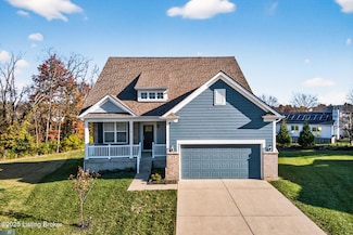 812 Snead Ct, Simpsonville, KY 40067