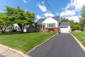 550 Melrose Ave, South Plainfield, NJ 07080