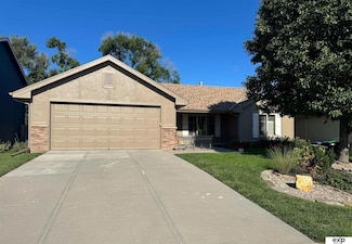 2611 N 189th St, Elkhorn, NE 68022