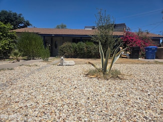 4030 N 33rd Place, Phoenix, AZ 85018