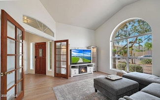 1213 W Beck Ln, Phoenix, AZ 85023