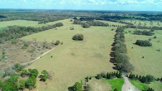 823 SE 116th Place Rd, Ocala, FL 34480