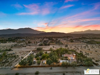 22323 Marshall Rd, Desert Hot Springs, CA 92241