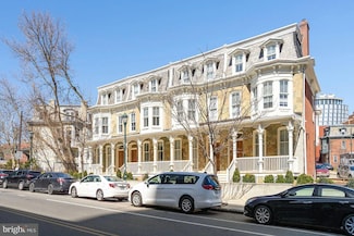 3439 Lancaster Ave Unit 27, Philadelphia, PA 19104