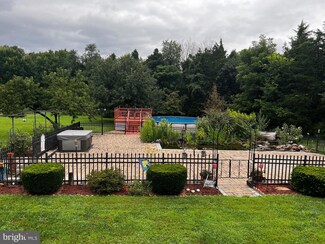 150 Poplar Rd, Front Royal, VA 22630