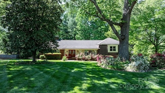701 5th Ave NE, Conover, NC 28613