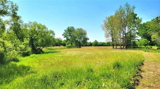 0000B S State Route D, Drexel, MO 64742