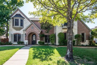 813 Faith Trail, Rockwall, TX 75032