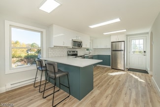 23 George Hill Rd, Augusta, NJ 07822