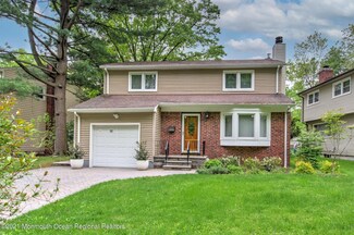 12 Elmwood Rd, Springfield, NJ 07081