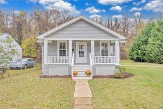 216 Bowman Ave, Salem, VA 24153