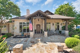 2904 Kodiak Cove, Cedar Park, TX 78613