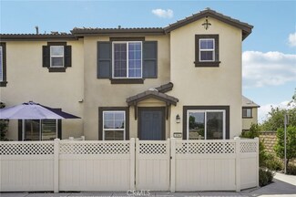 24117 Dolcetto Ave Unit 104, Murrieta, CA 92562