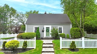 218 Washington Ave, Matawan, NJ 07747