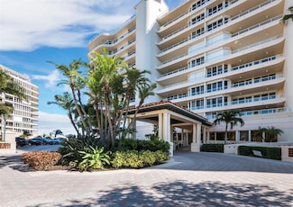 3010 Grand Bay Blvd Unit 482, Longboat Key, FL 34228