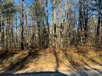 835 Sokokis Trail, Waterboro, ME 04061